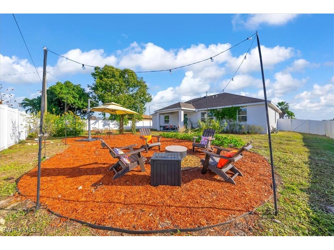 4144 SW 9th Place Cape Coral FL 33914 225082911 image43