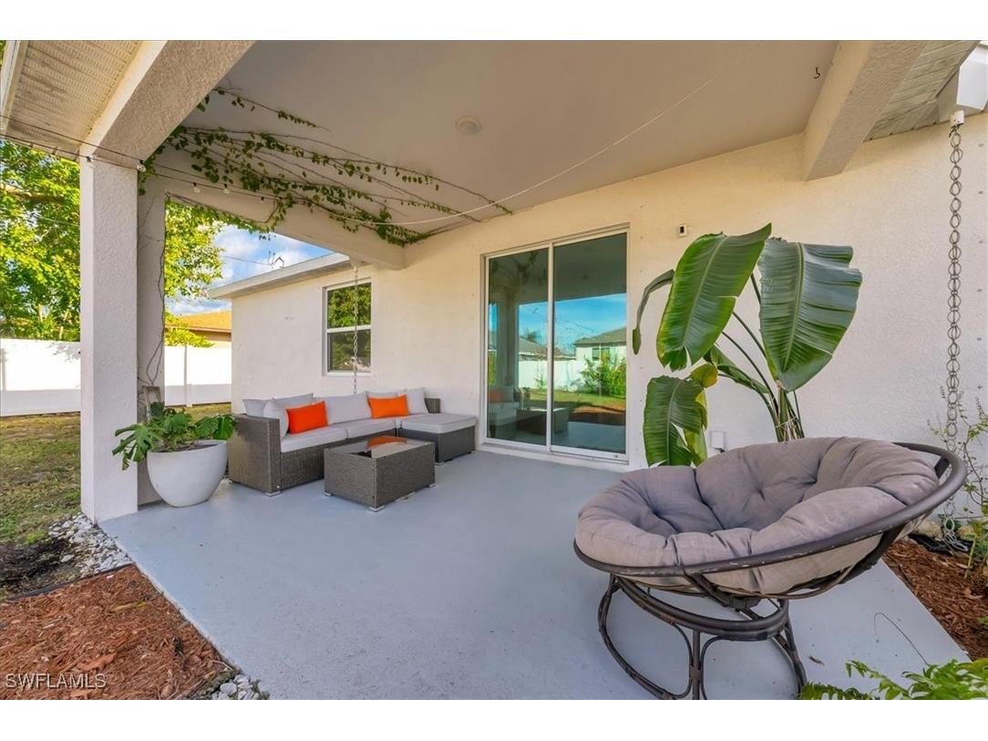 4144 SW 9th Place Cape Coral FL 33914 225082911 image44