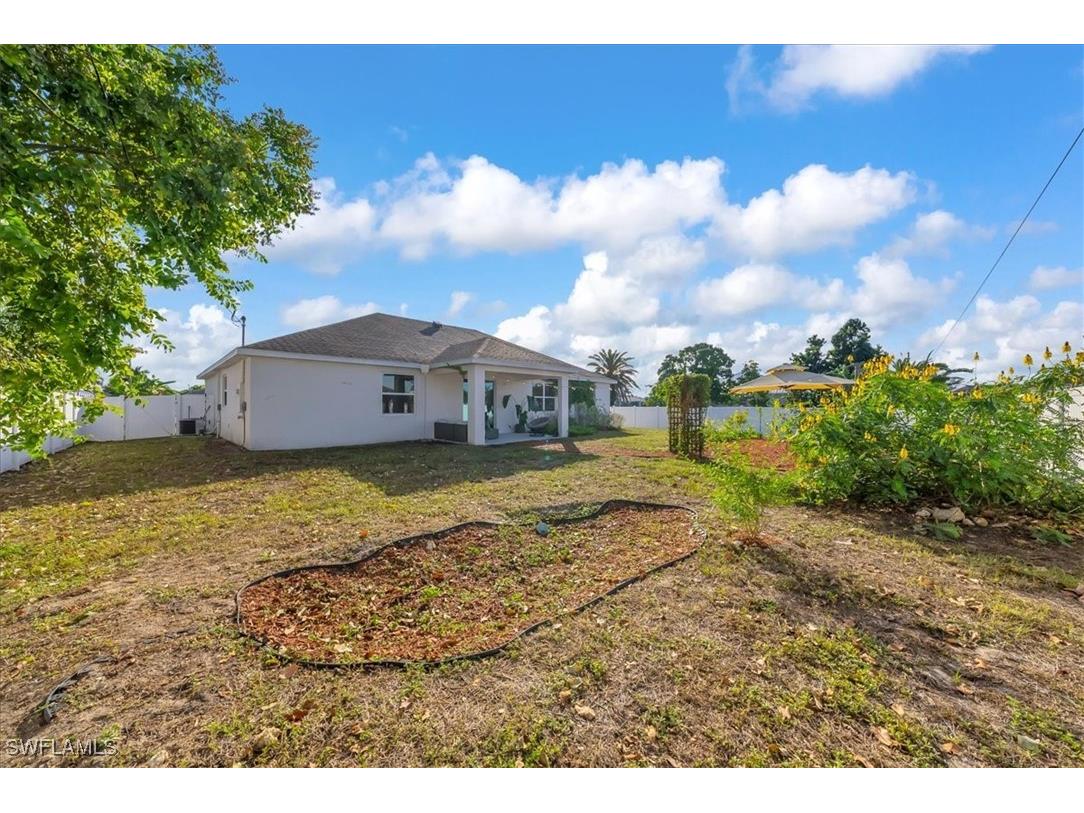 4144 SW 9th Place Cape Coral FL 33914 225082911 image45