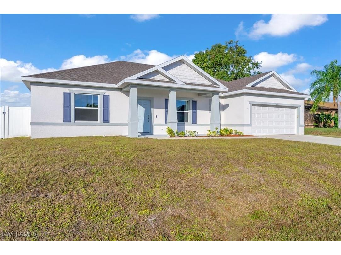 4144 SW 9th Place Cape Coral FL 33914 225082911 image46