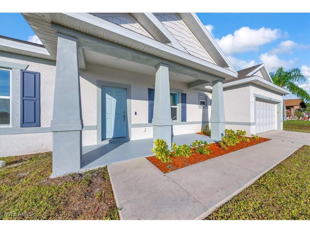 4144 SW 9th Place Cape Coral FL 33914 225082911 image47