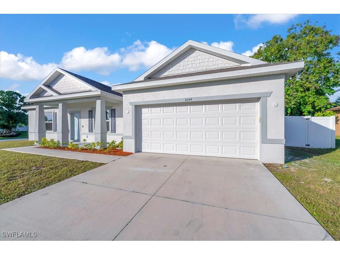 4144 SW 9th Place Cape Coral FL 33914 225082911 image48