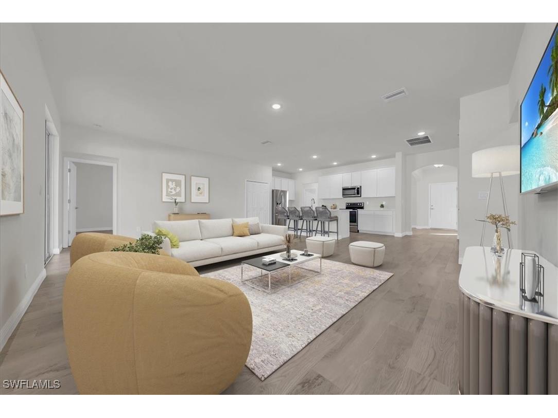 4144 SW 9th Place Cape Coral FL 33914 225082911 image5