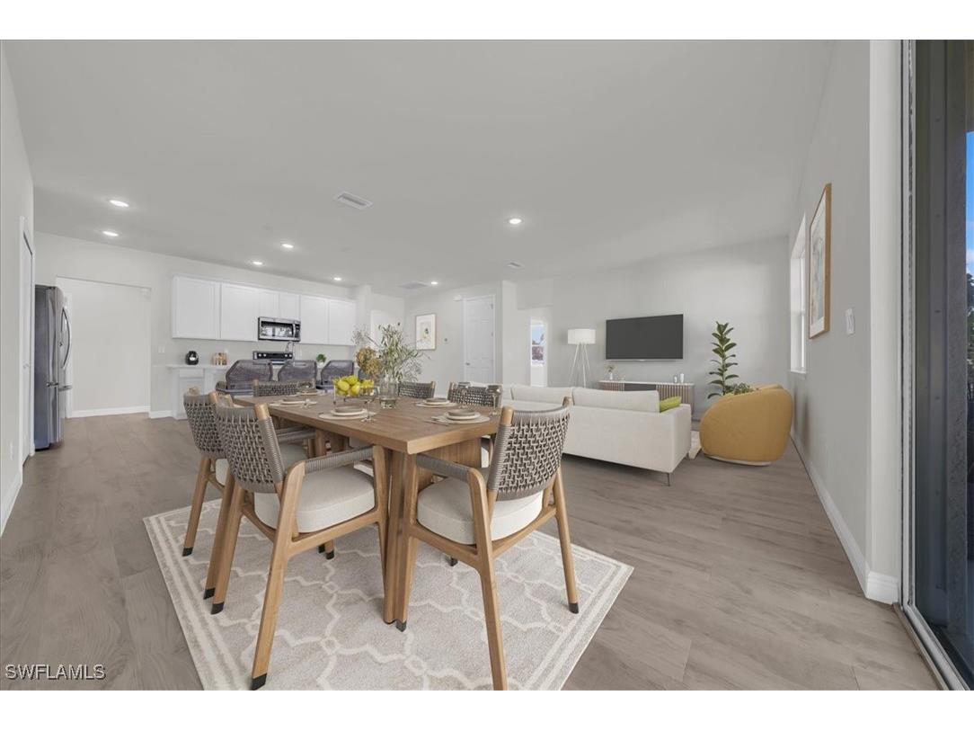 4144 SW 9th Place Cape Coral FL 33914 225082911 image6