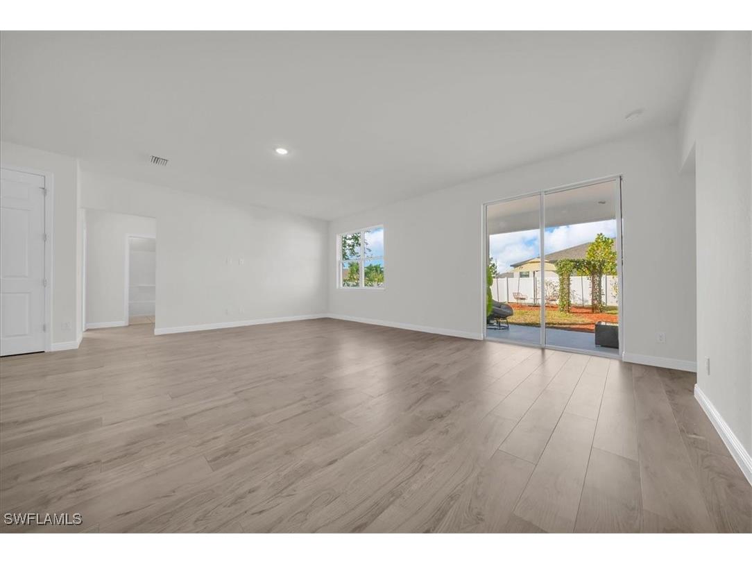 4144 SW 9th Place Cape Coral FL 33914 225082911 image7