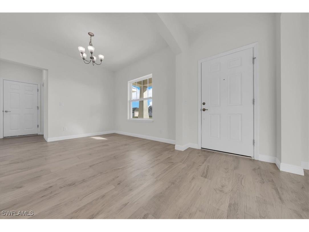 4144 SW 9th Place Cape Coral FL 33914 225082911 image8