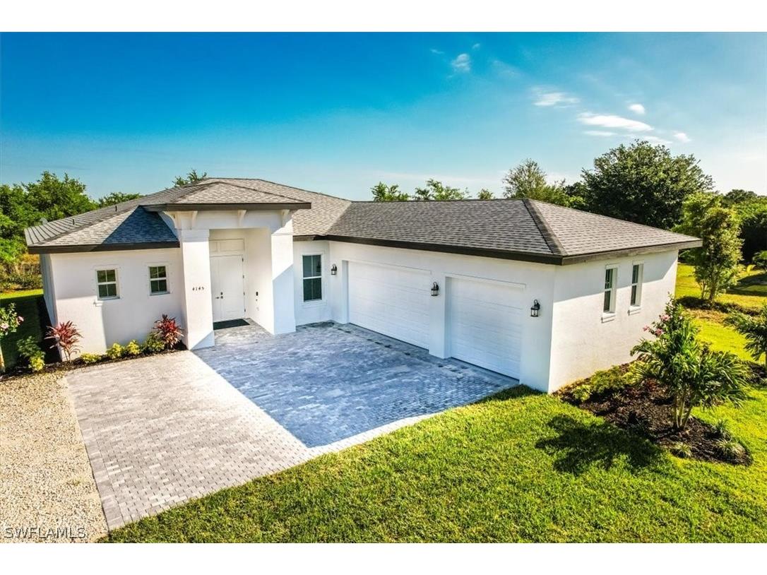 4145 20th Avenue NE Naples FL 34120 224025968 image1
