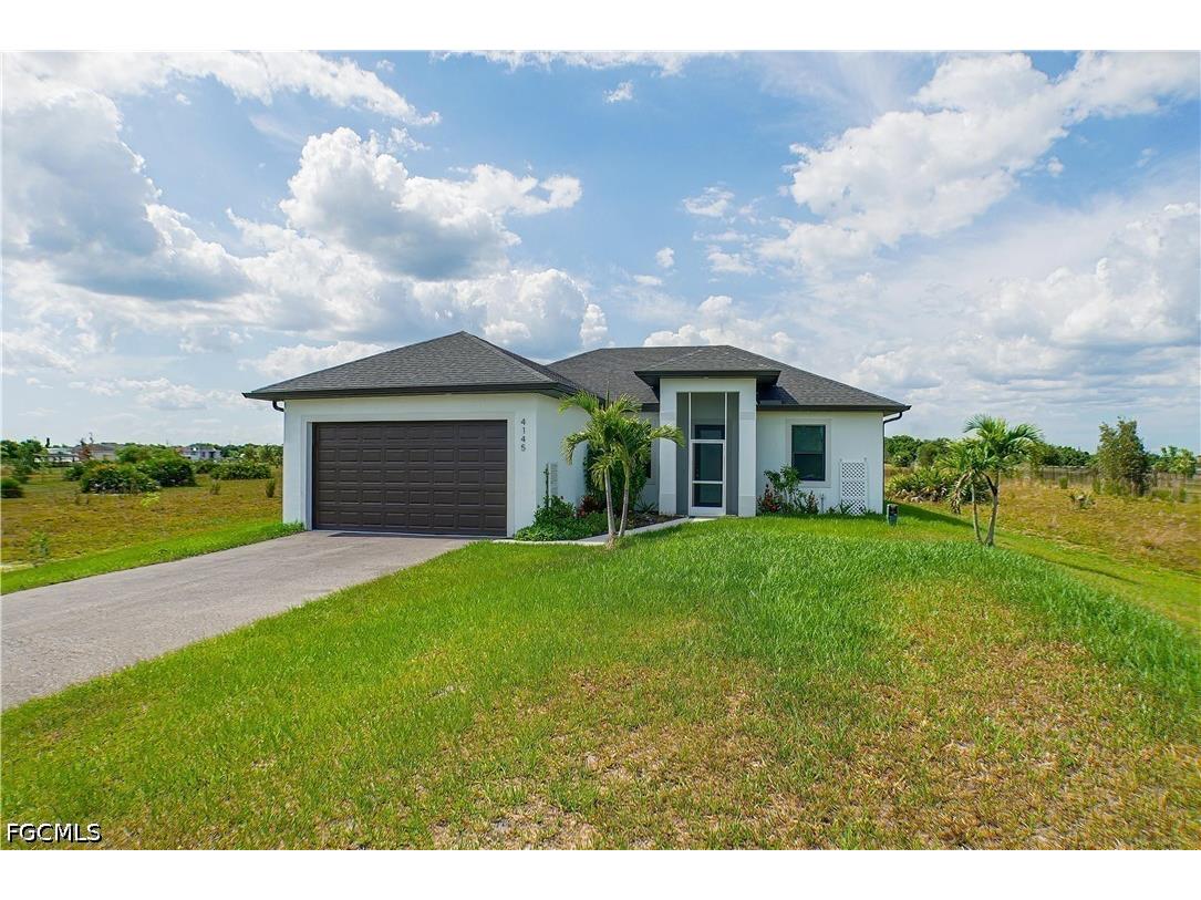 4145 68th Avenue NE Naples FL 34120 2026028552 image1