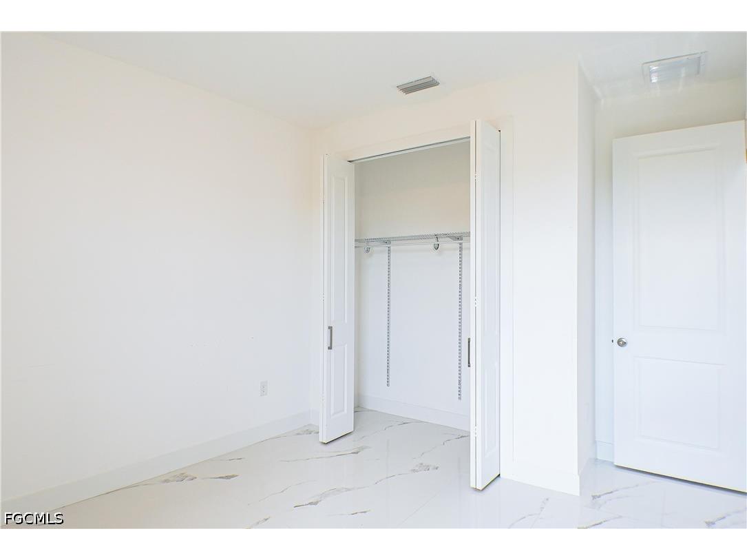 4145 68th Avenue NE Naples FL 34120 2026028552 image11