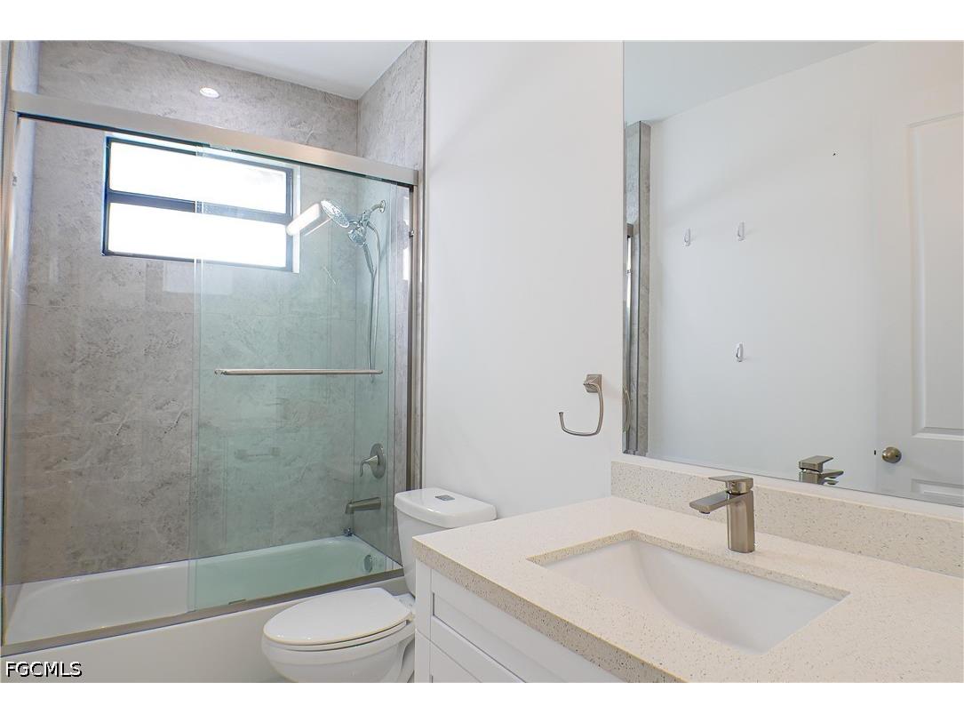 4145 68th Avenue NE Naples FL 34120 2026028552 image12