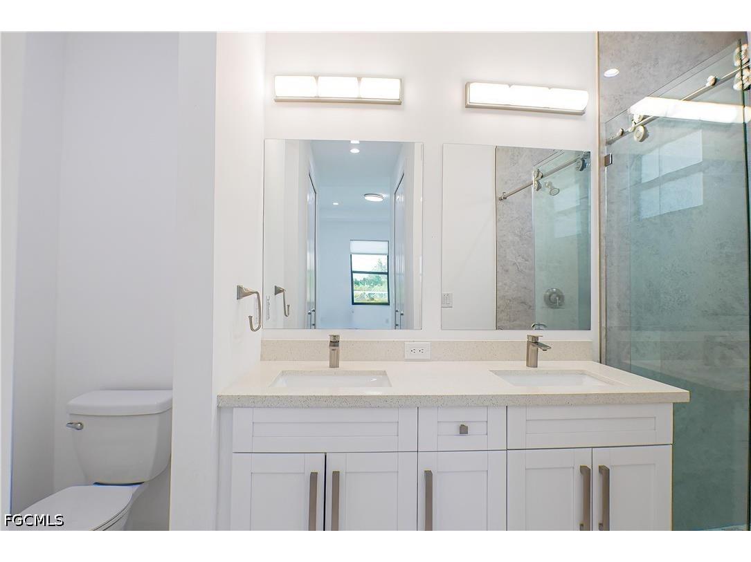 4145 68th Avenue NE Naples FL 34120 2026028552 image13