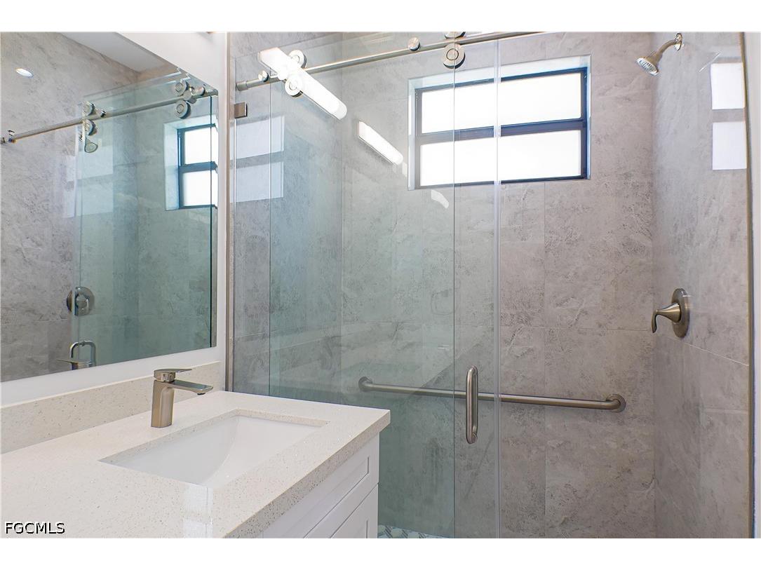 4145 68th Avenue NE Naples FL 34120 2026028552 image14