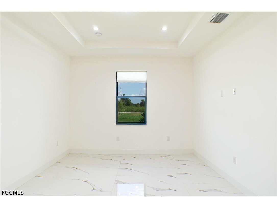 4145 68th Avenue NE Naples FL 34120 2026028552 image15