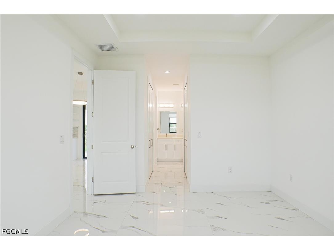 4145 68th Avenue NE Naples FL 34120 2026028552 image16