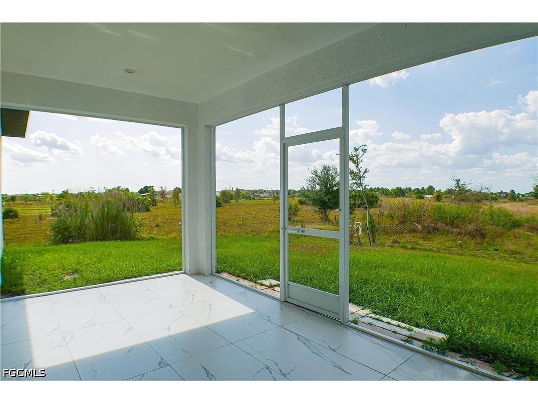 4145 68th Avenue NE Naples FL 34120 2026028552 image20