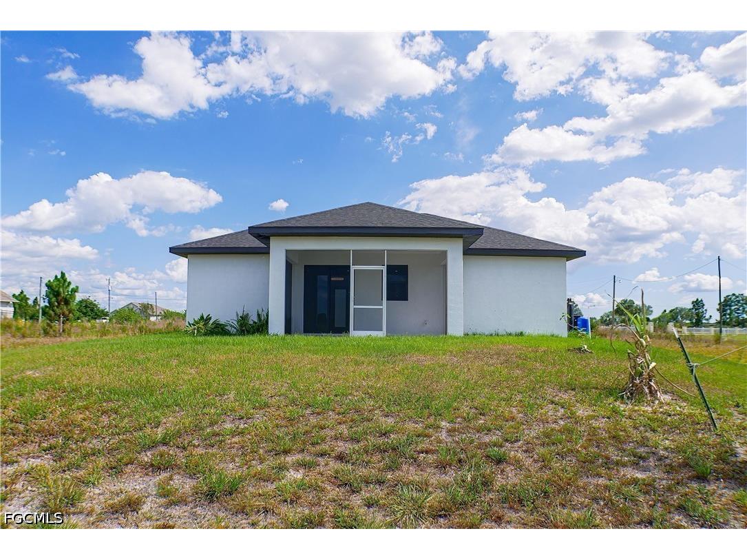 4145 68th Avenue NE Naples FL 34120 2026028552 image21