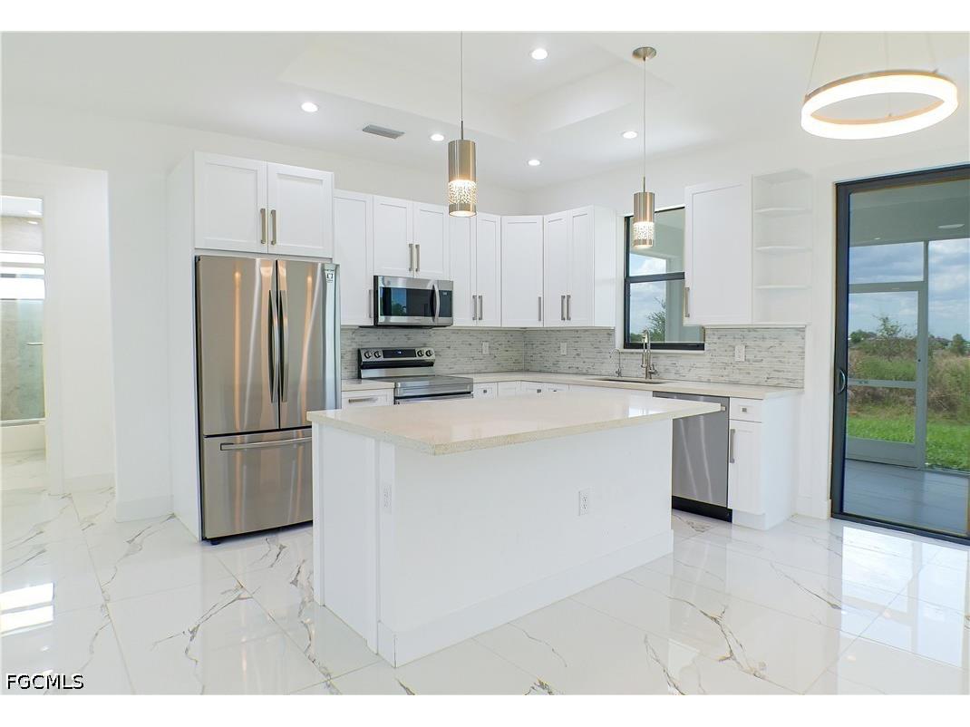 4145 68th Avenue NE Naples FL 34120 2026028552 image3