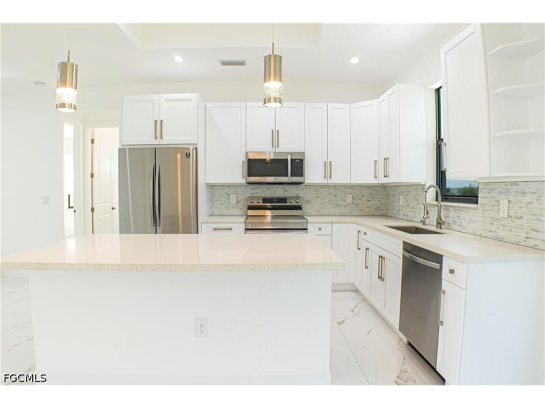 4145 68th Avenue NE Naples FL 34120 2026028552 image4