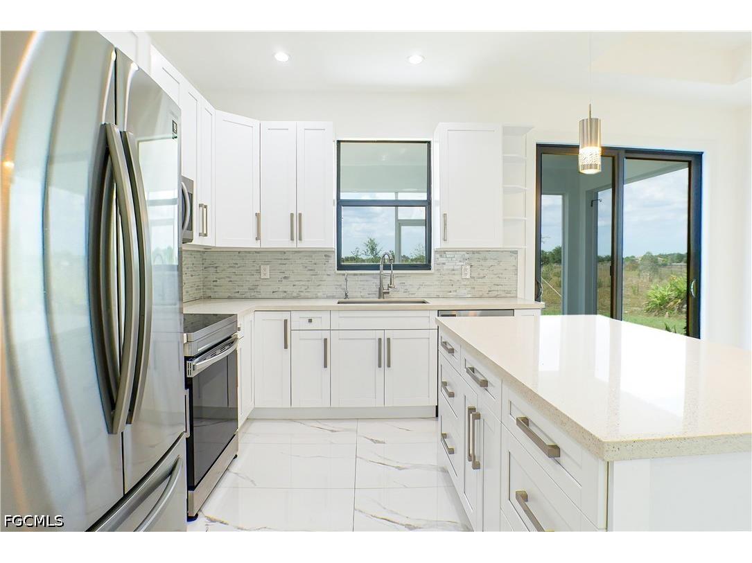 4145 68th Avenue NE Naples FL 34120 2026028552 image5