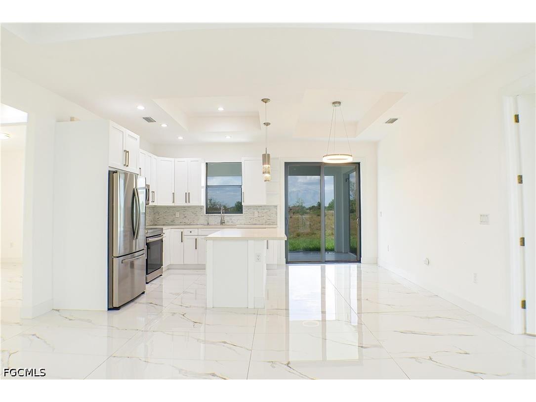4145 68th Avenue NE Naples FL 34120 2026028552 image6