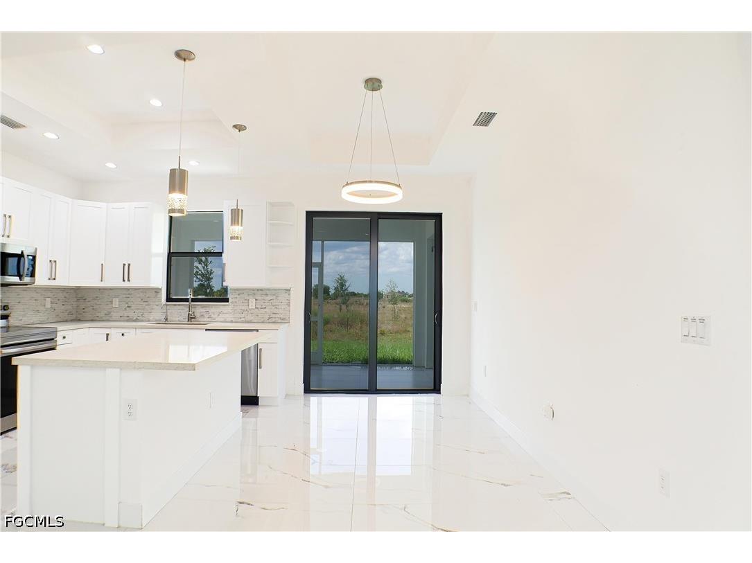 4145 68th Avenue NE Naples FL 34120 2026028552 image7