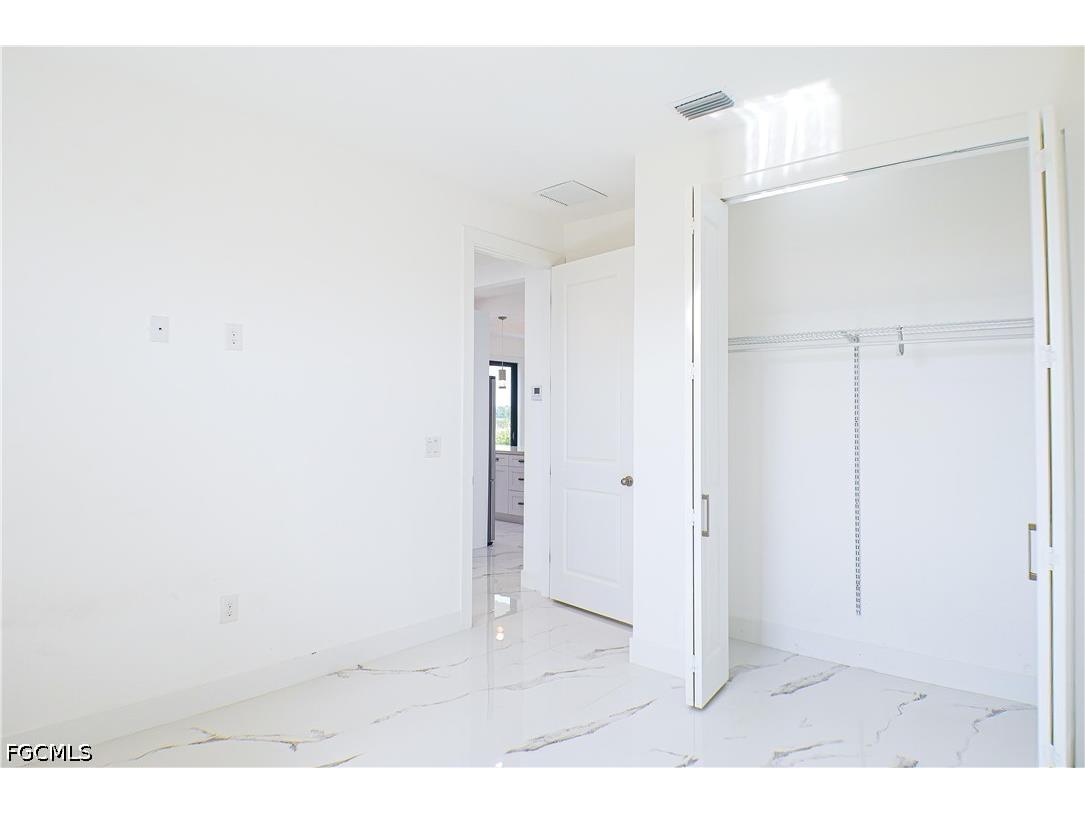 4145 68th Avenue NE Naples FL 34120 2026028552 image9