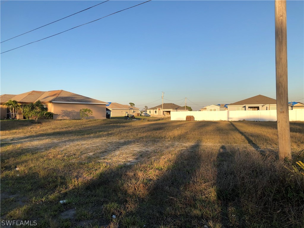 4145 Andalusia Boulevard Cape Coral FL 33909 223011740 image1