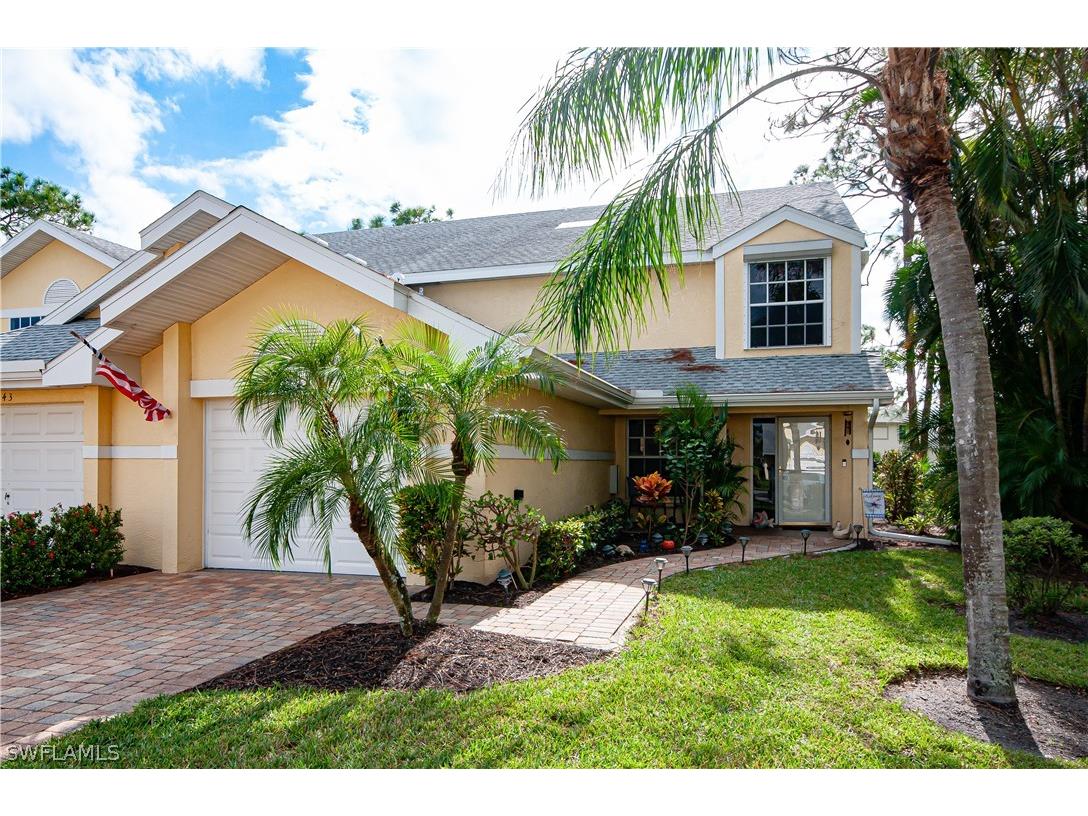4145 Jace Court Estero FL 33928 222076659 image1