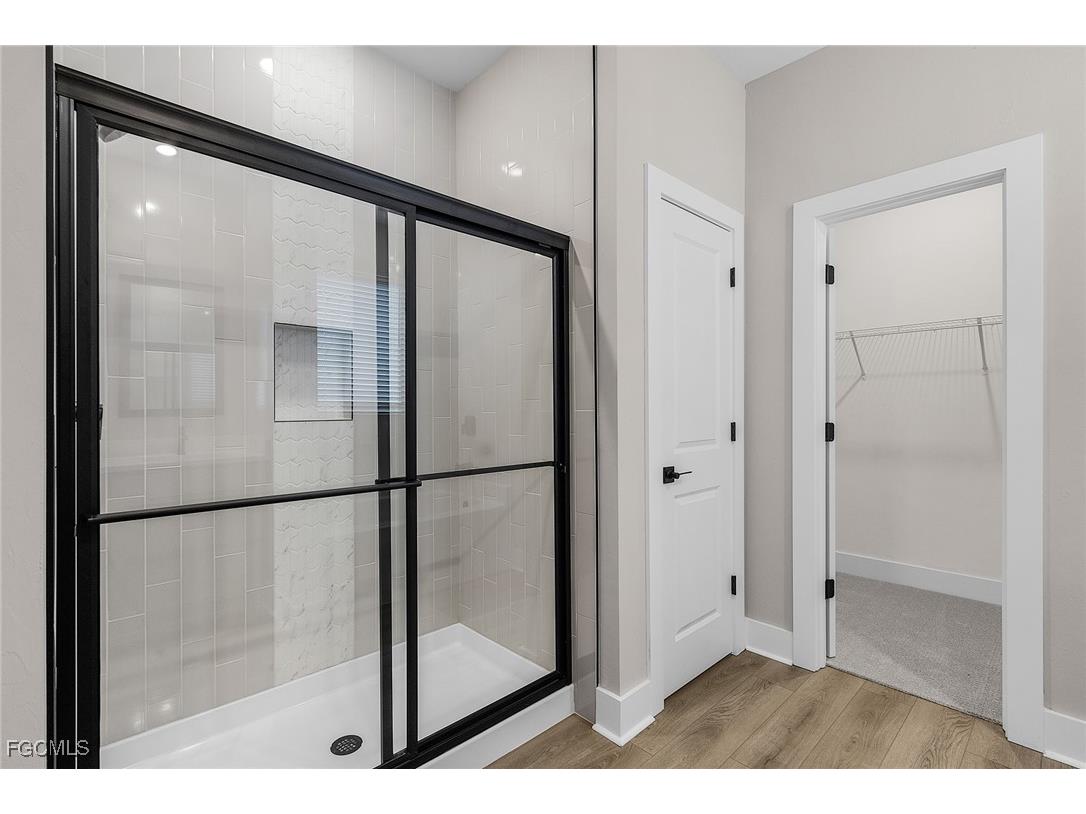 4145 SW 10th Avenue Cape Coral FL 33914 2025013503 image10