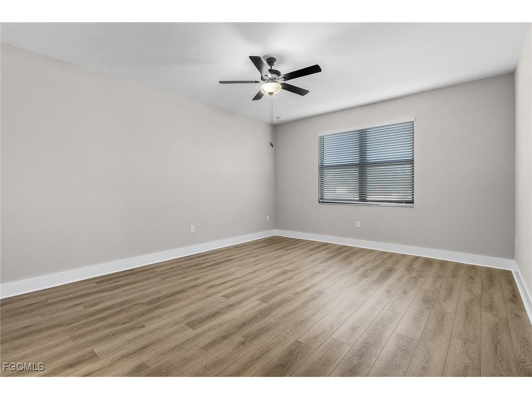 4145 SW 10th Avenue Cape Coral FL 33914 2025013503 image8