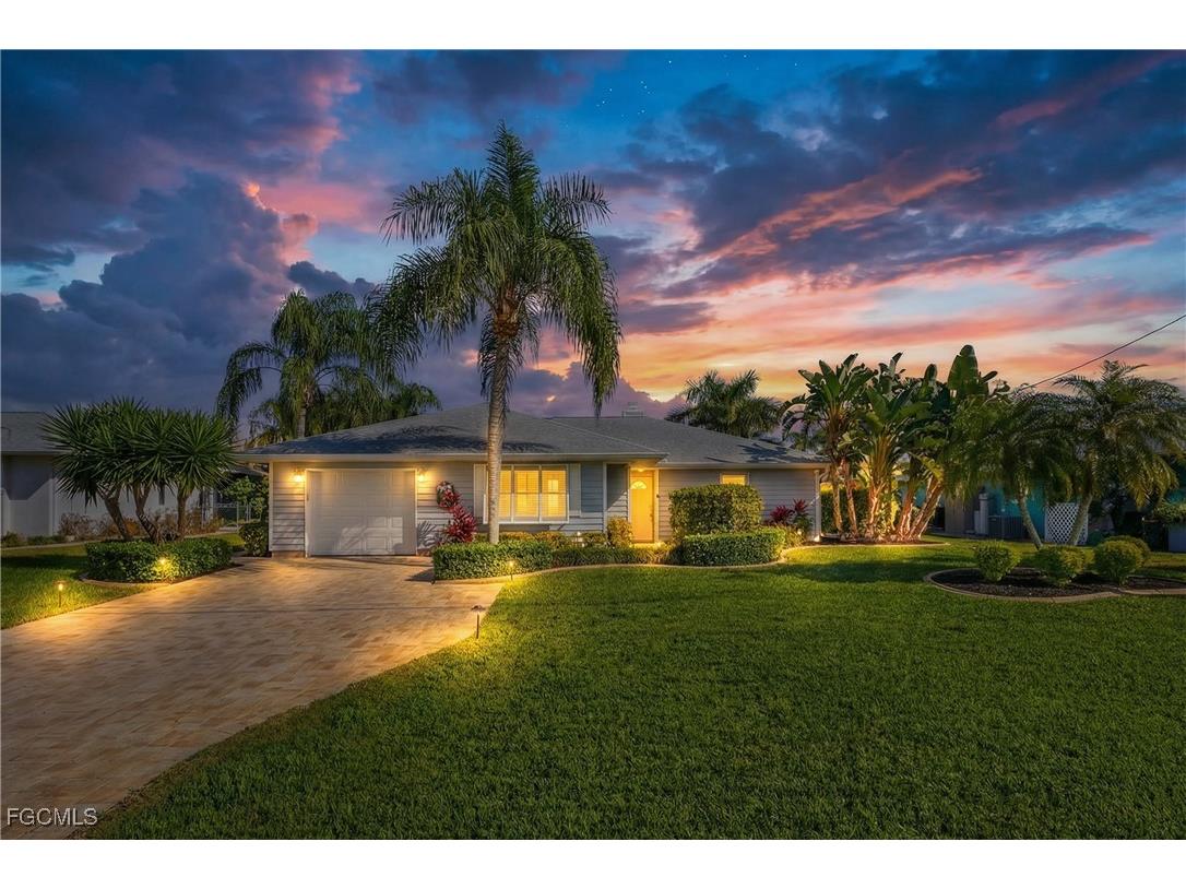4145 SW 5th Place Cape Coral FL 33914 2026004486 image1