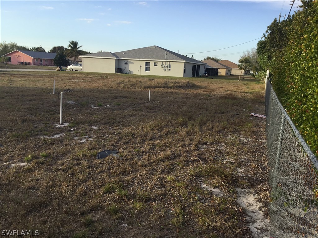 4145 SW 7th Place Cape Coral FL 33914 224032103 image10