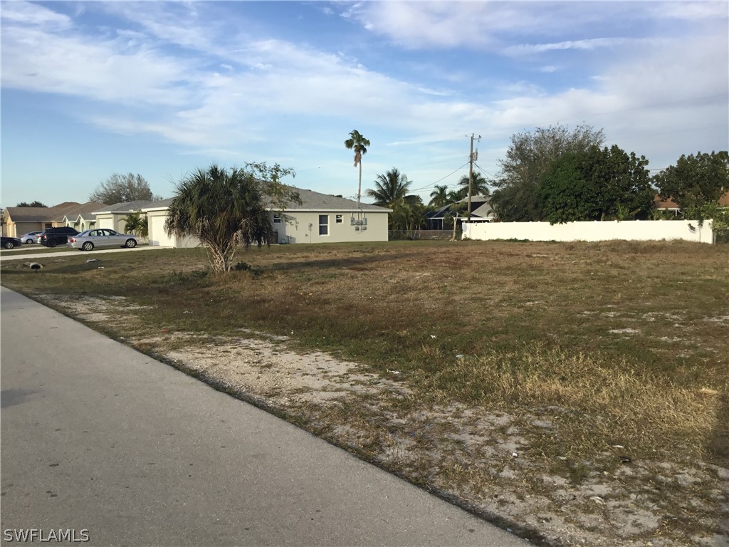 4145 SW 7th Place Cape Coral FL 33914 224032103 image12