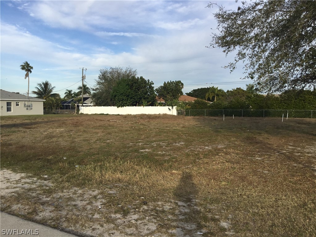 4145 SW 7th Place Cape Coral FL 33914 224032103 image13