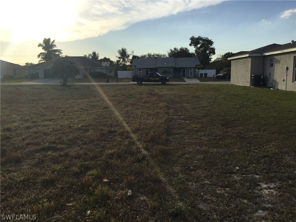 4145 SW 7th Place Cape Coral FL 33914 224032103 image6