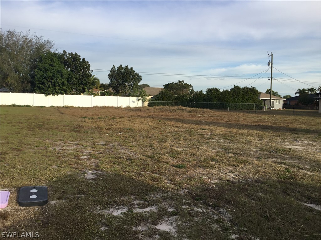 4145 SW 7th Place Cape Coral FL 33914 224032103 image7