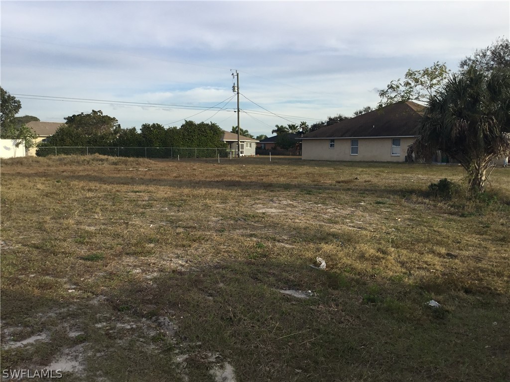 4145 SW 7th Place Cape Coral FL 33914 224032103 image8