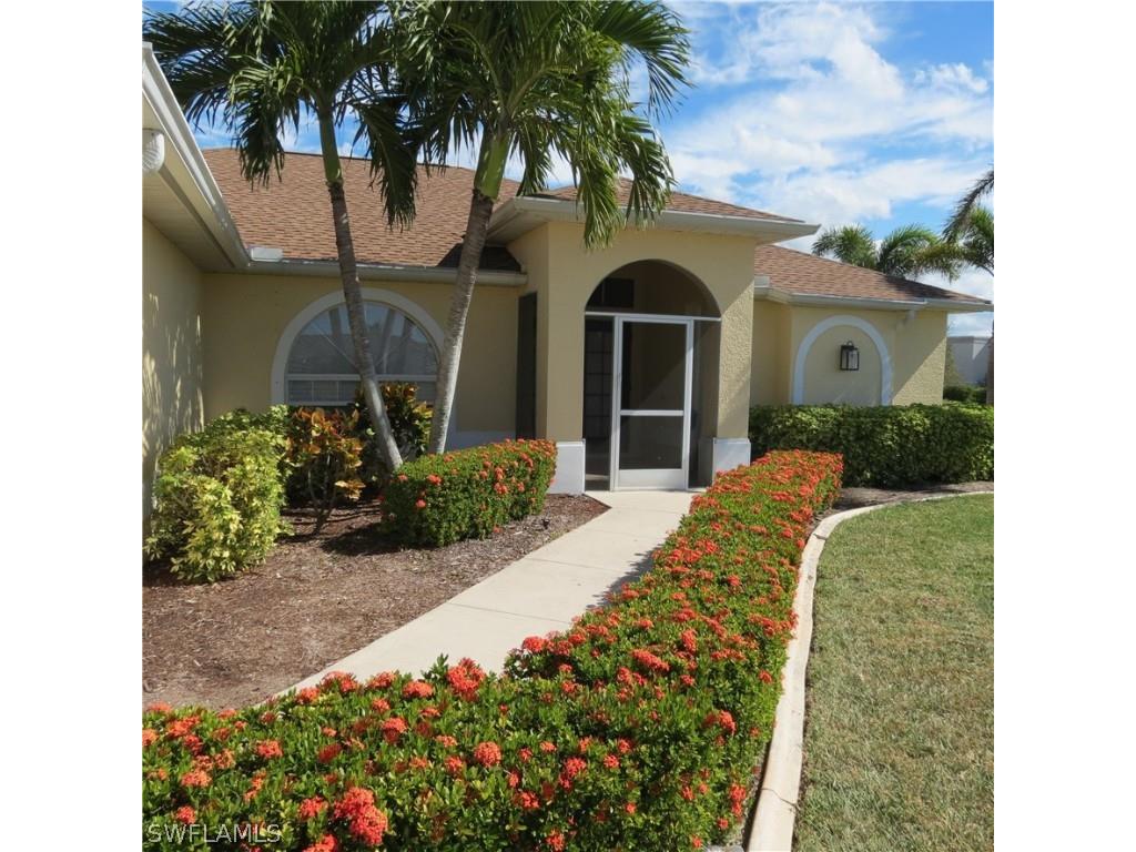 4145 SW 9th Avenue Cape Coral FL 33914 224029826 image1