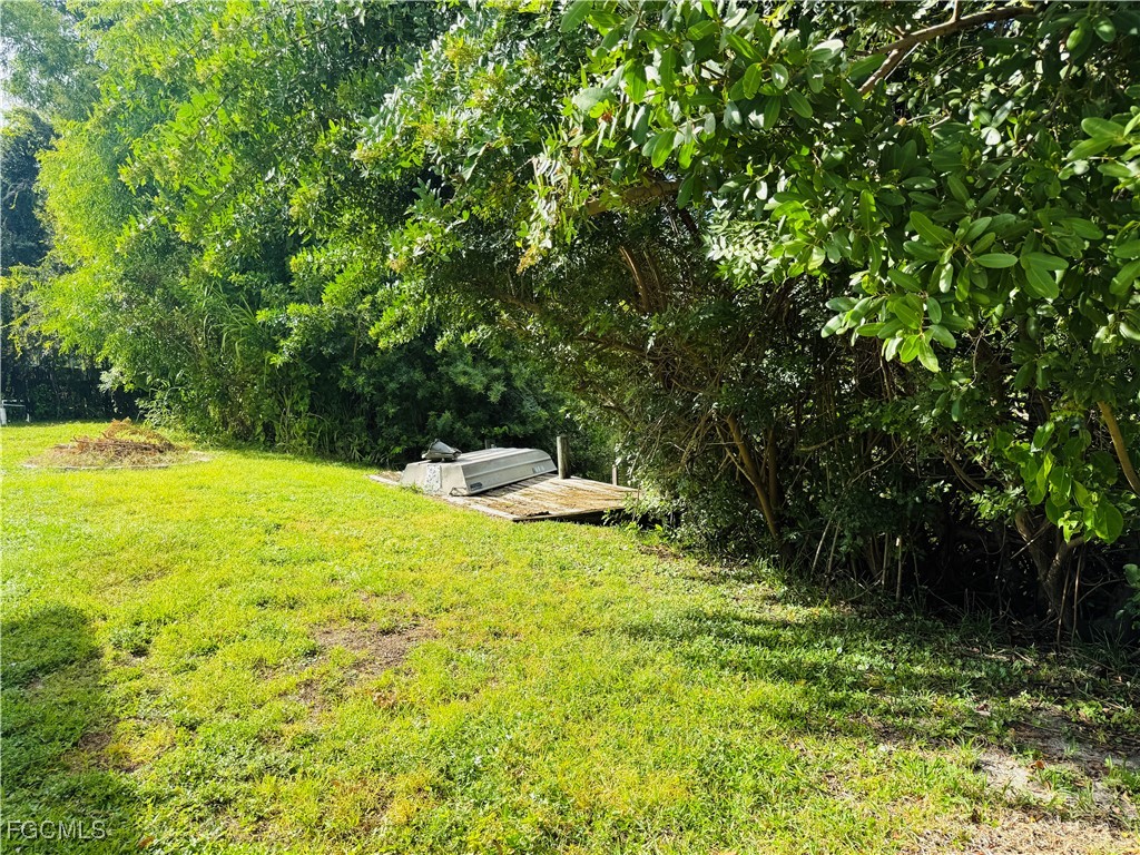 4145 Saums Drive North Fort Myers FL 33903 2025015733 image14