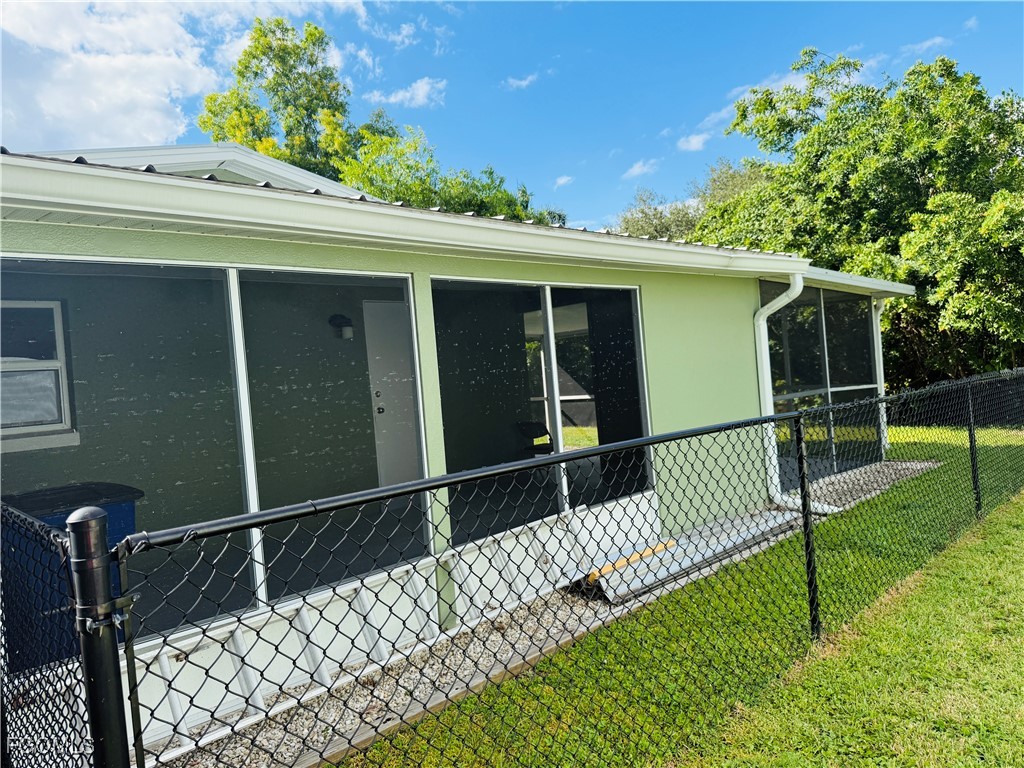 4145 Saums Drive North Fort Myers FL 33903 2025015733 image15