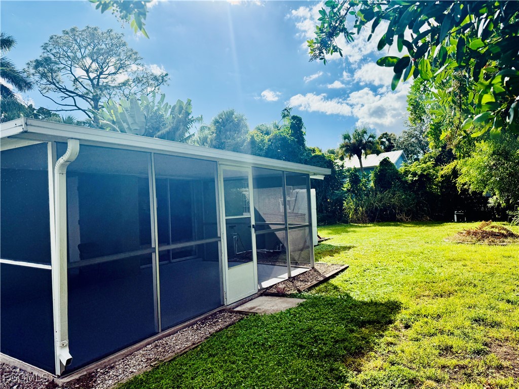 4145 Saums Drive North Fort Myers FL 33903 2025015733 image16