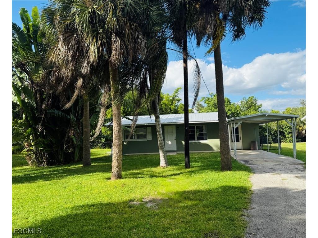 4145 Saums Drive North Fort Myers FL 33903 2025015733 image17