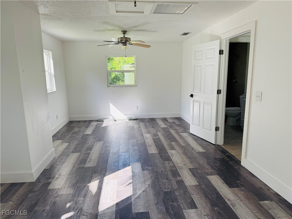 4145 Saums Drive North Fort Myers FL 33903 2025015733 image2