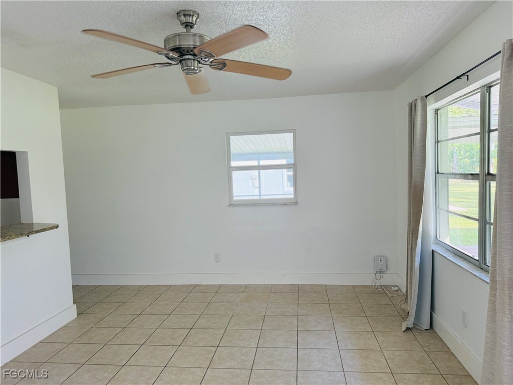 4145 Saums Drive North Fort Myers FL 33903 2025015733 image3