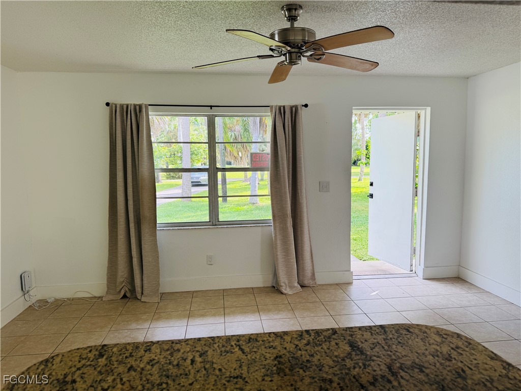 4145 Saums Drive North Fort Myers FL 33903 2025015733 image4