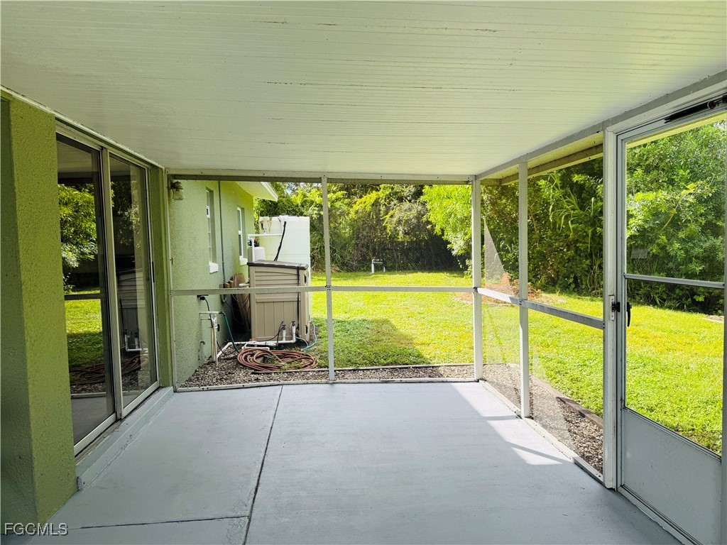 4145 Saums Drive North Fort Myers FL 33903 2025015733 image7