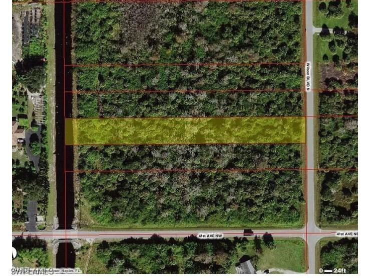 4145 Wilson Boulevard N Naples FL 34120 225077208 image1