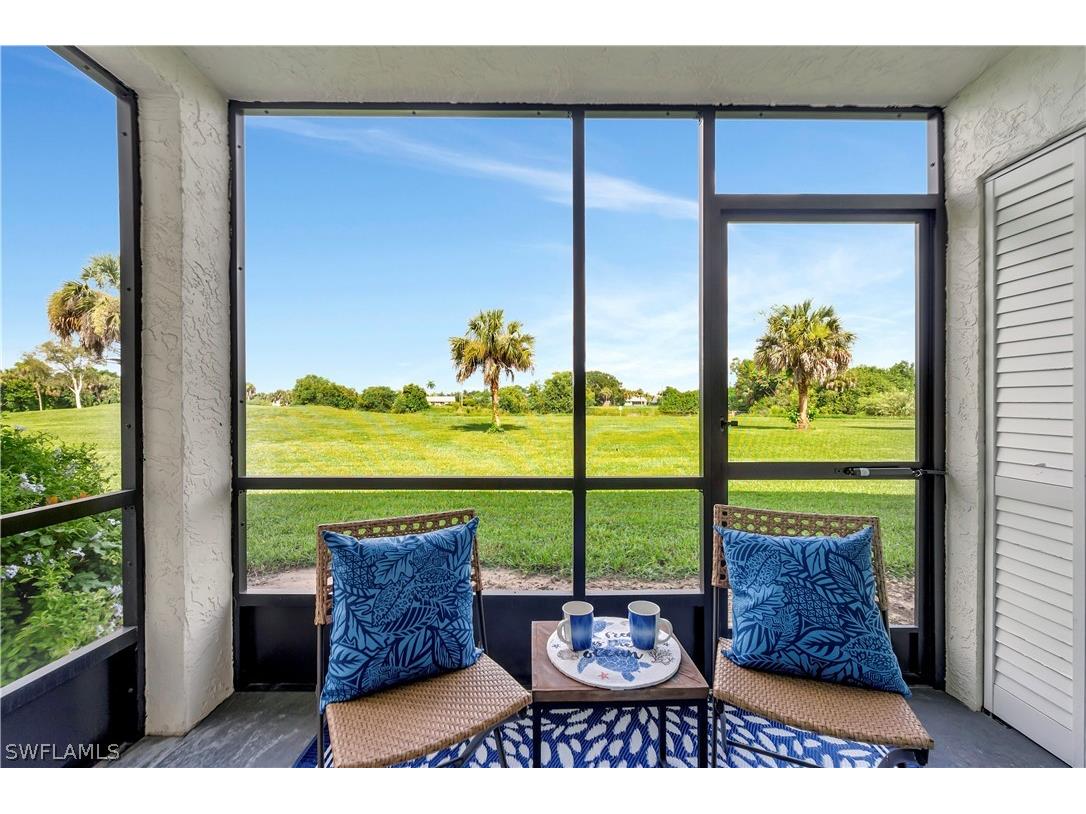 4146 27th Court SW #103 Naples FL 34116 224059175 image1