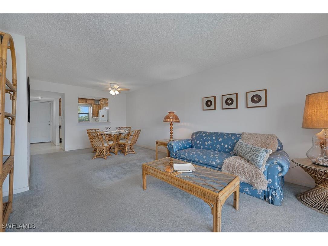 4146 27th Court SW #204 Naples FL 34116 225029611 image1