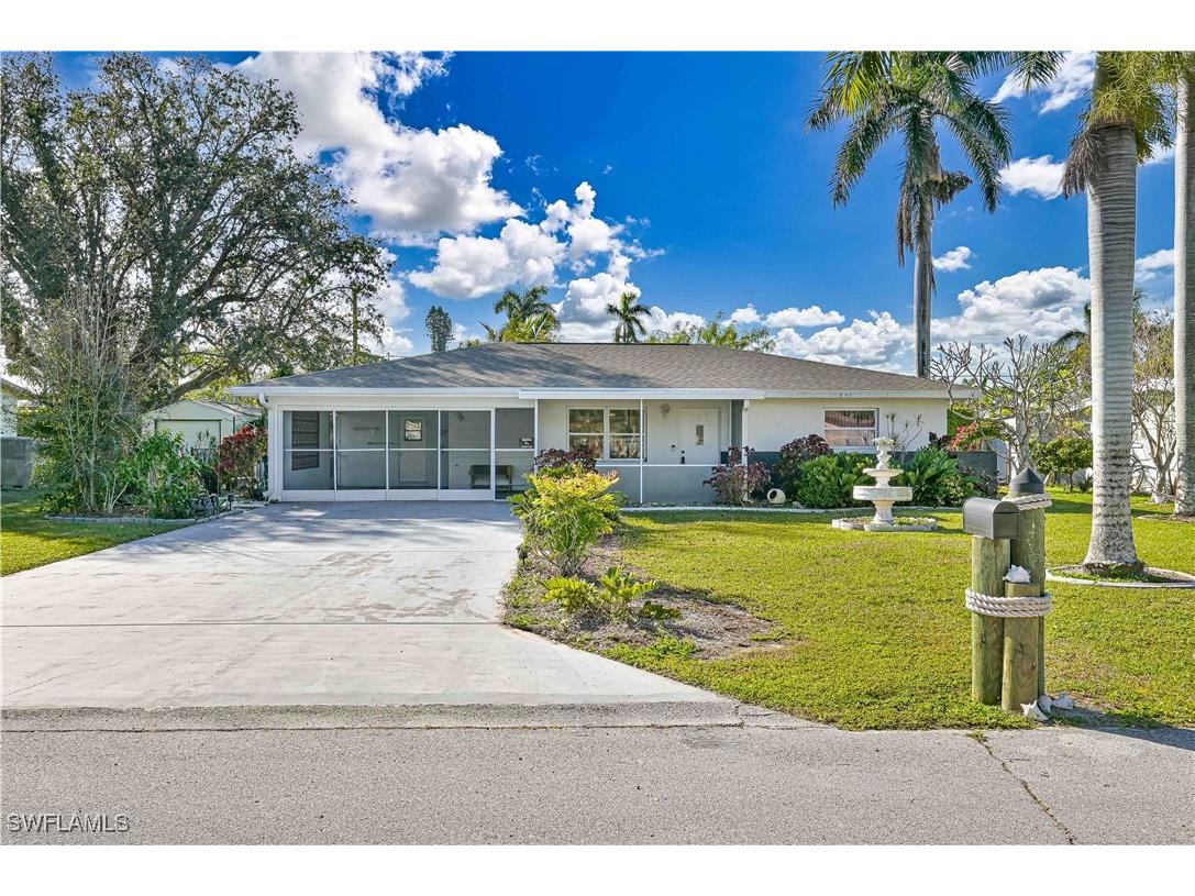 4146 E River Drive Fort Myers FL 33916 225001583 image1
